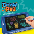 TABLERO NEON 8768 MM