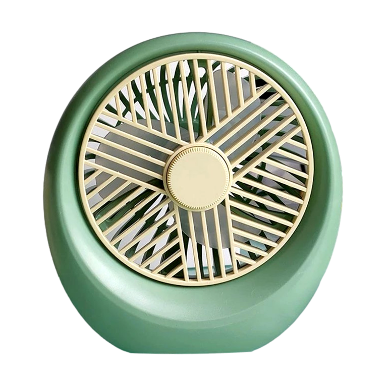 VENTILADOR 503-8 OGUSS