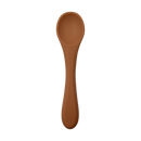 CUCHARA SILICONA 60202 LA GLORIA