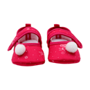 Zapato Niña 1265d For Baby