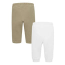 SET SUDADERA X2 3320163 OFFCORSS