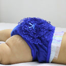 PANTY REPOLLO CUCO 0001 ELIX