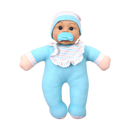 BEBE TRAPO PEQ 9055 MM