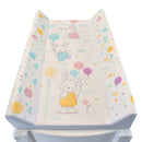 BAÑERA PIE FRESH PRIORI