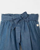 PANTALON IRENE 729186 BABY FRESH