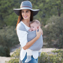 CARGADOR FULAR TARARAN