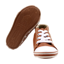 ZAPATO NIÑO 324 PILILI