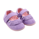 ZAPATO NIÑA 2MP PILILI