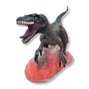 DINOSAURIO JUMBO 8619 MM