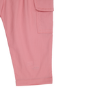 CONJUNTO BEBE NIÑA 50037 FOR BABY