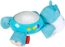 HIPO HORA DE DORMIR 6474 FISHER PRICE