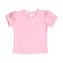 BRAGA BEBE NIÑA 50053 FOR BABY