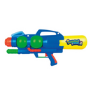 PISTOLA DE AGUA 222-16 OGUSS