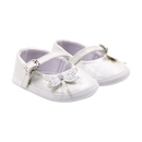 ZAPATO BAUTIZO NIÑA 5250 MONI MONI