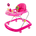 CAMINADOR BK901 BABY KAYS FUCSIA