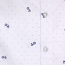 CONJUNTO BERMUDA BEBE 50018 FOR BABY
