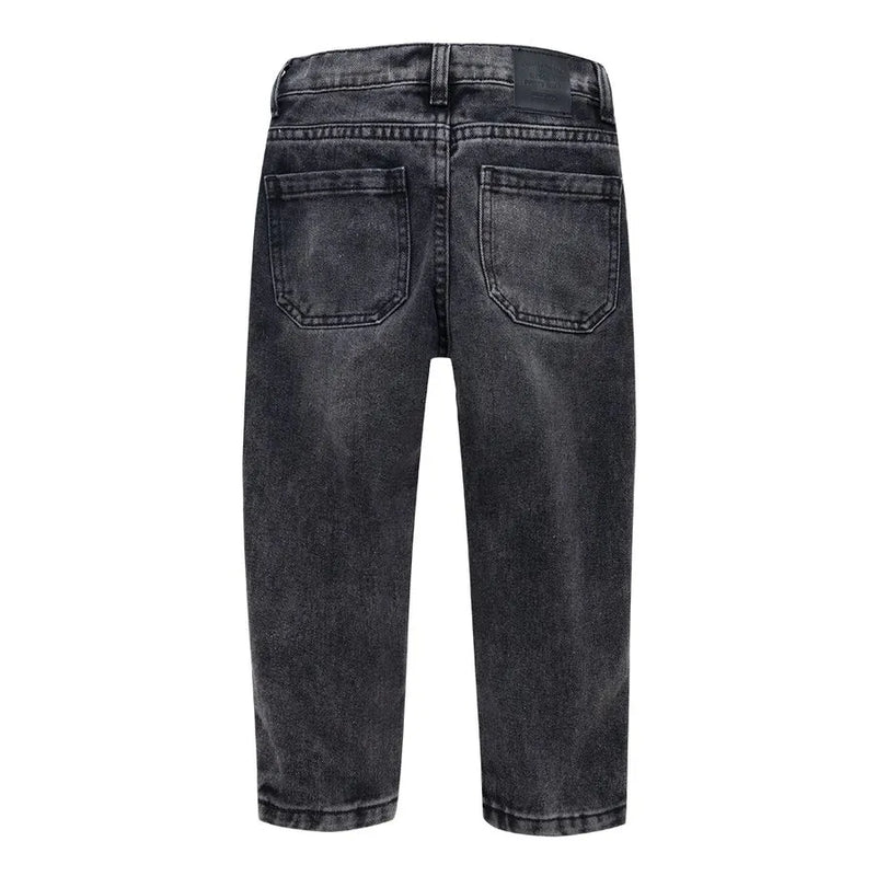 JEANS NIÑO 4136133 OFFCORSS