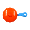 SET COCINA GROW BOLSA 10337  PLASTICOS