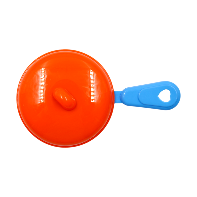 SET COCINA GROW BOLSA 10337  PLASTICOS