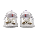 Zapato Niña 1265l For Baby