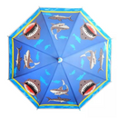 SOMBRILLA INFANTIL 8879 MM