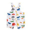 CONJUNTO BRAGA BEBE NIÑO 1739 LOS CHIROS DE MARÍA JOSÉ