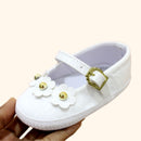 ZAPATO NIÑA 5258 MONI MONI