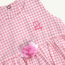 ASOLEADOR CUADROS 10617 FOR BABY
