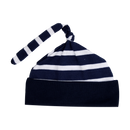 SET 3 PZS 10518 FOR BABY