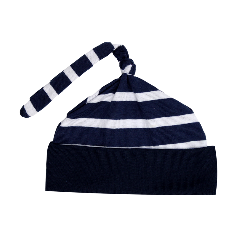 SET 3 PZS 10518 FOR BABY