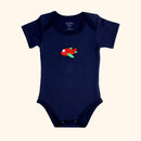 BODY X3 4071 FASHION KIDS
