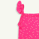 BODY BOLERO 23176 BABY DANTS