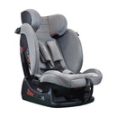 SILLA CARRO ZEN PRIORI - GRIS