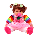 MUÑECA SABRINA COLMUÑECOS