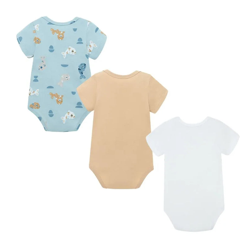 Offcorss ropa bebe deals