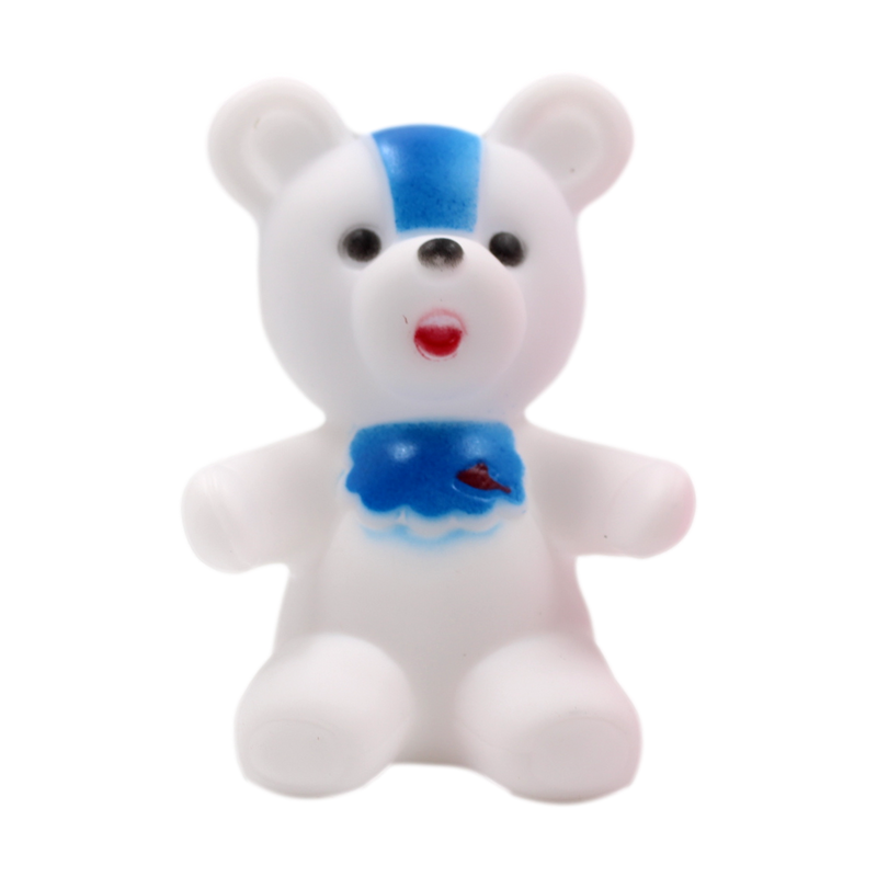 CHILLON X2 S79-2 OGUSS