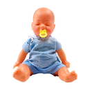 BEBE CHUPO B-002 OGUSS