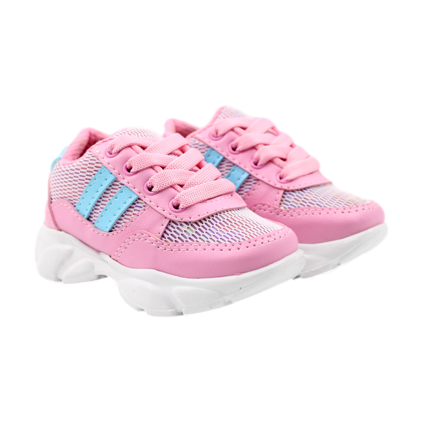 ZAPATO NIÑA 802020 DICARITO