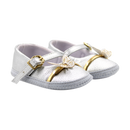 ZAPATO NIÑA 8453 MONI MONI