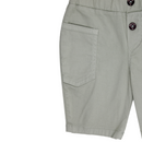 BERMUDA BEBE NIÑO 50044 FOR BABY