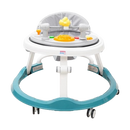 CAMINADOR CASCABEL 8971 MM GRIS