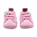 ZAPATO NIÑA 109176 HUELLITAS