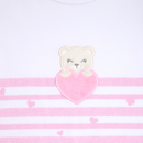 MAMELUCO OSITA 1789 LOS CHIROS DE MARIA