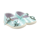 ZAPATO NIÑA 8459 MONI MONI