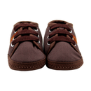 ZAPATO NIÑO 109182 HUELLITAS