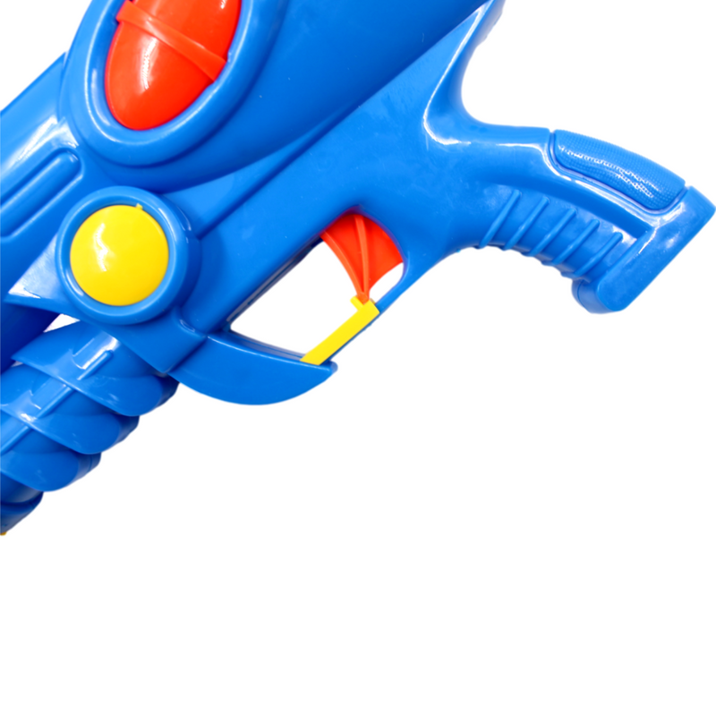 PISTOLA DE AGUA  222-7 OGUSS