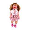 MUÑECA ANNY J&M
