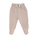 PRIMER DIA 3 PZS 10737 FOR BABY