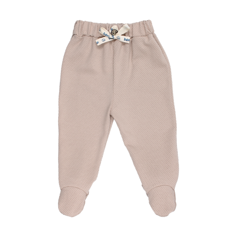 PRIMER DIA 3 PZS 10737 FOR BABY