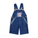 BRAGA BEBE NIÑO 50084 FOR BABY